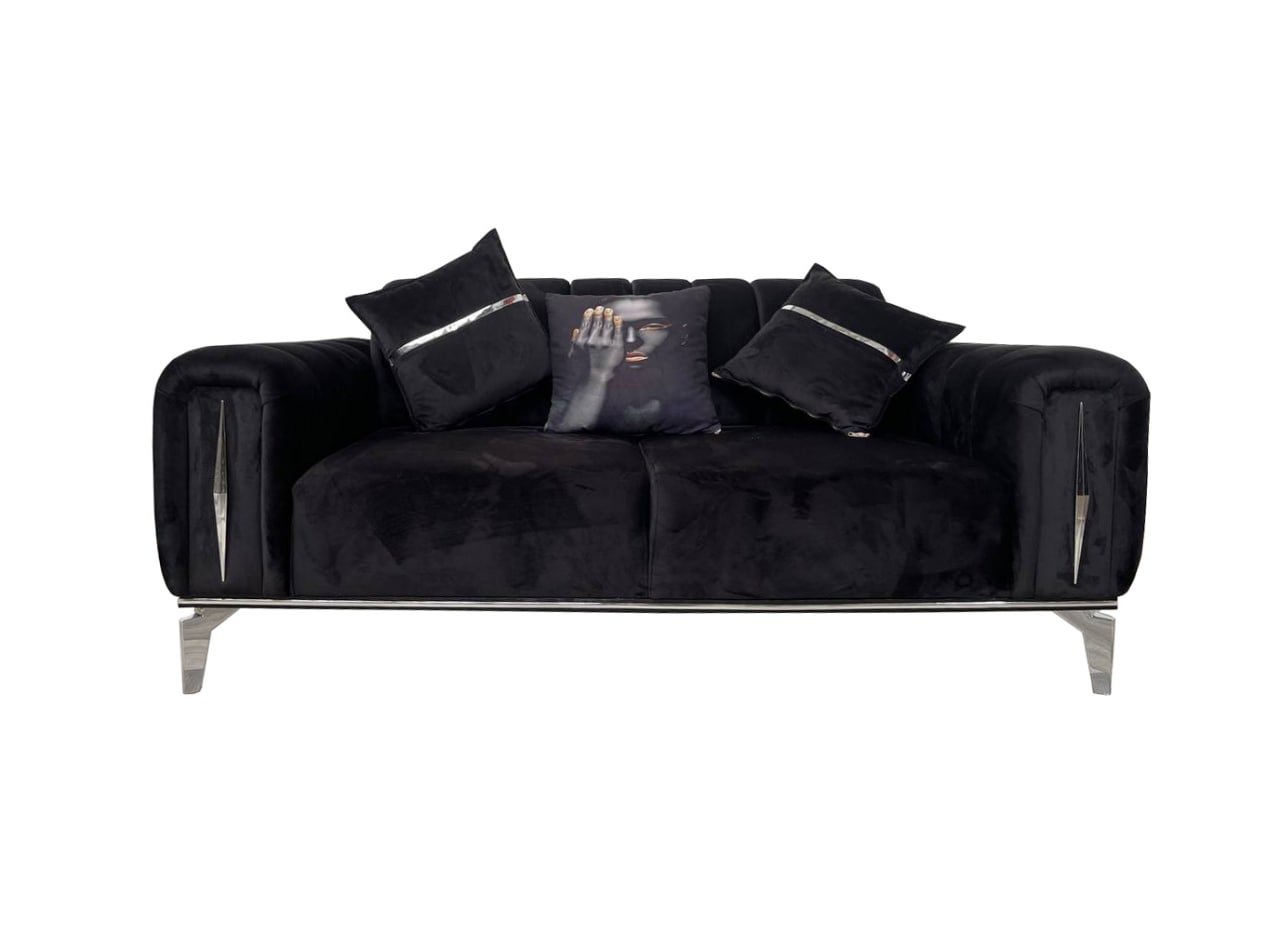 Victoria Sofa Set