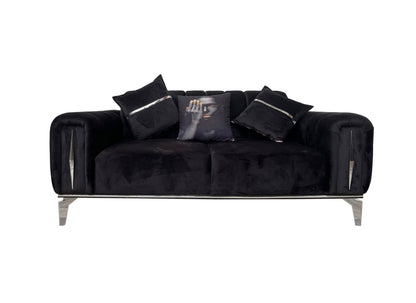 Victoria Sofa Set