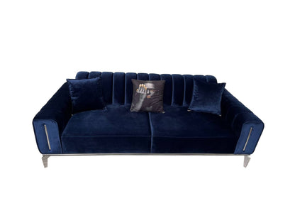 Victoria Sofa Set