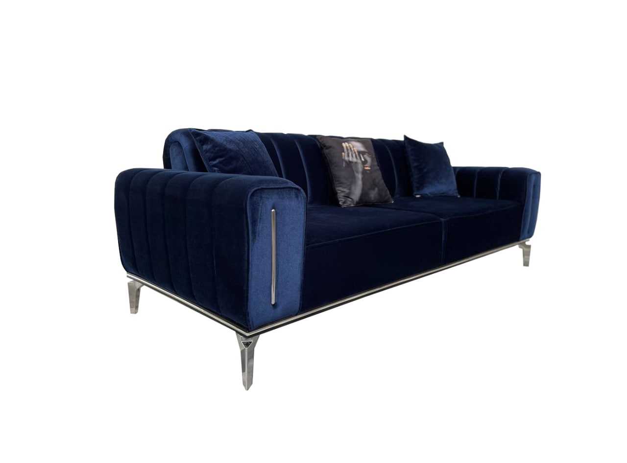 Victoria Sofa Set