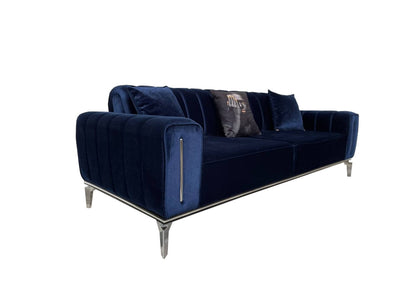 Victoria Sofa Set