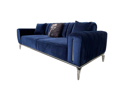 Victoria Sofa Set