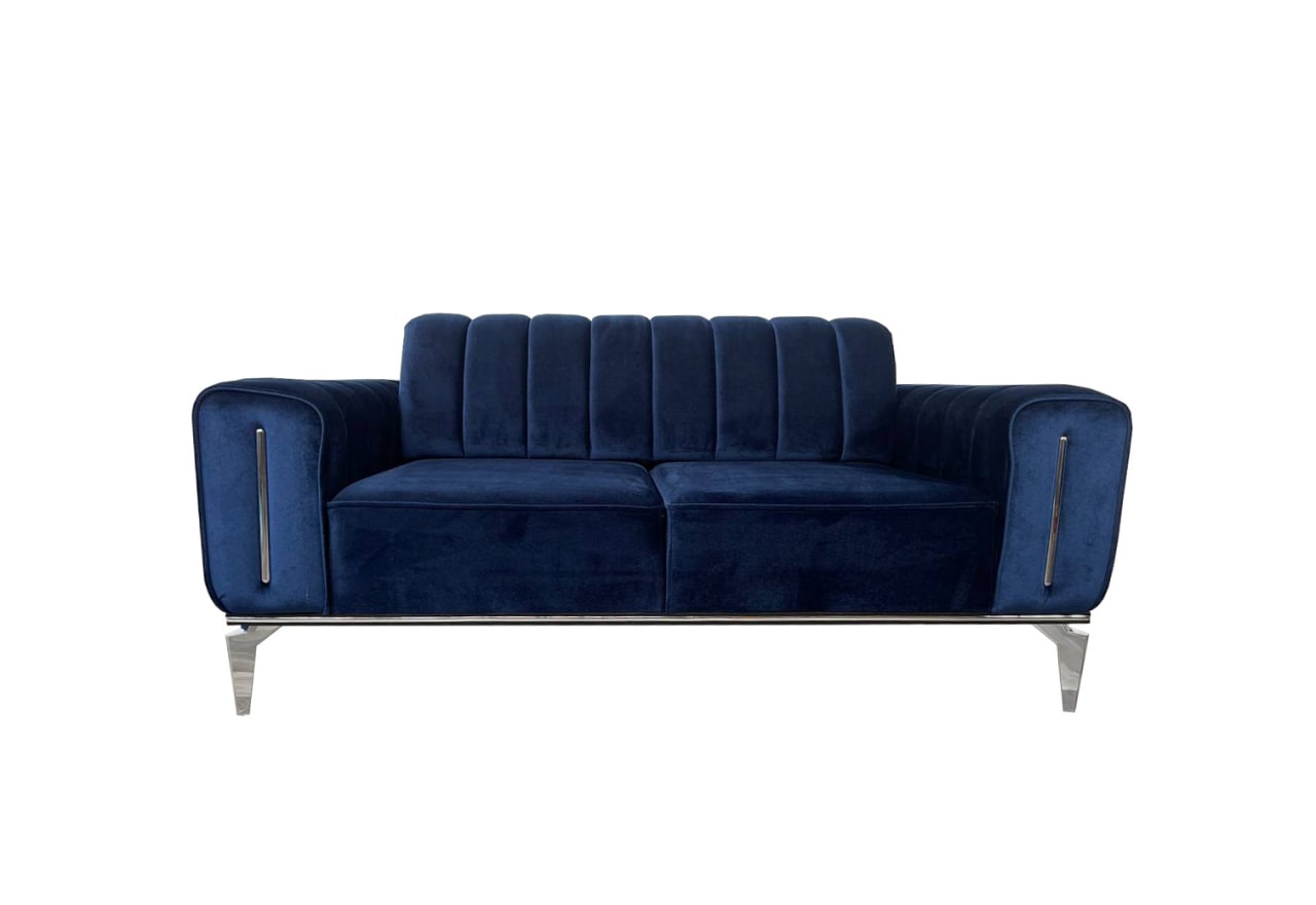 Victoria Sofa Set