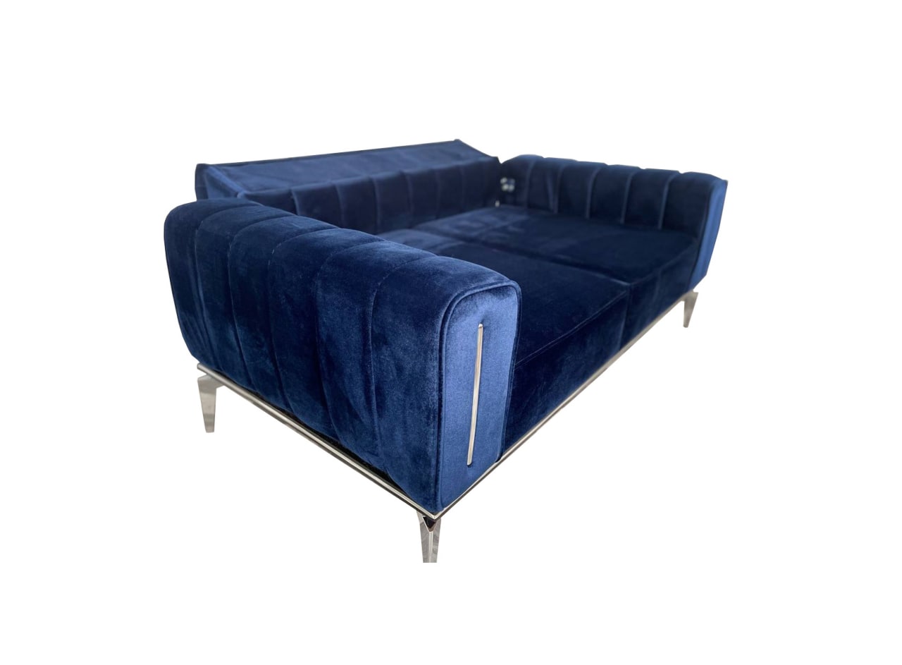 Victoria Sofa Set