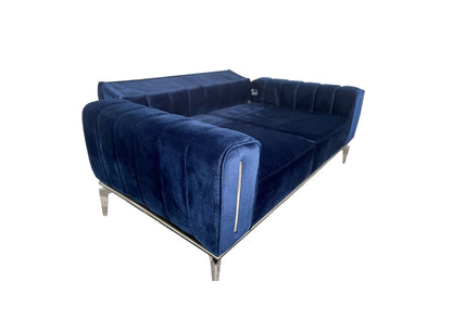 Victoria Sofa Set