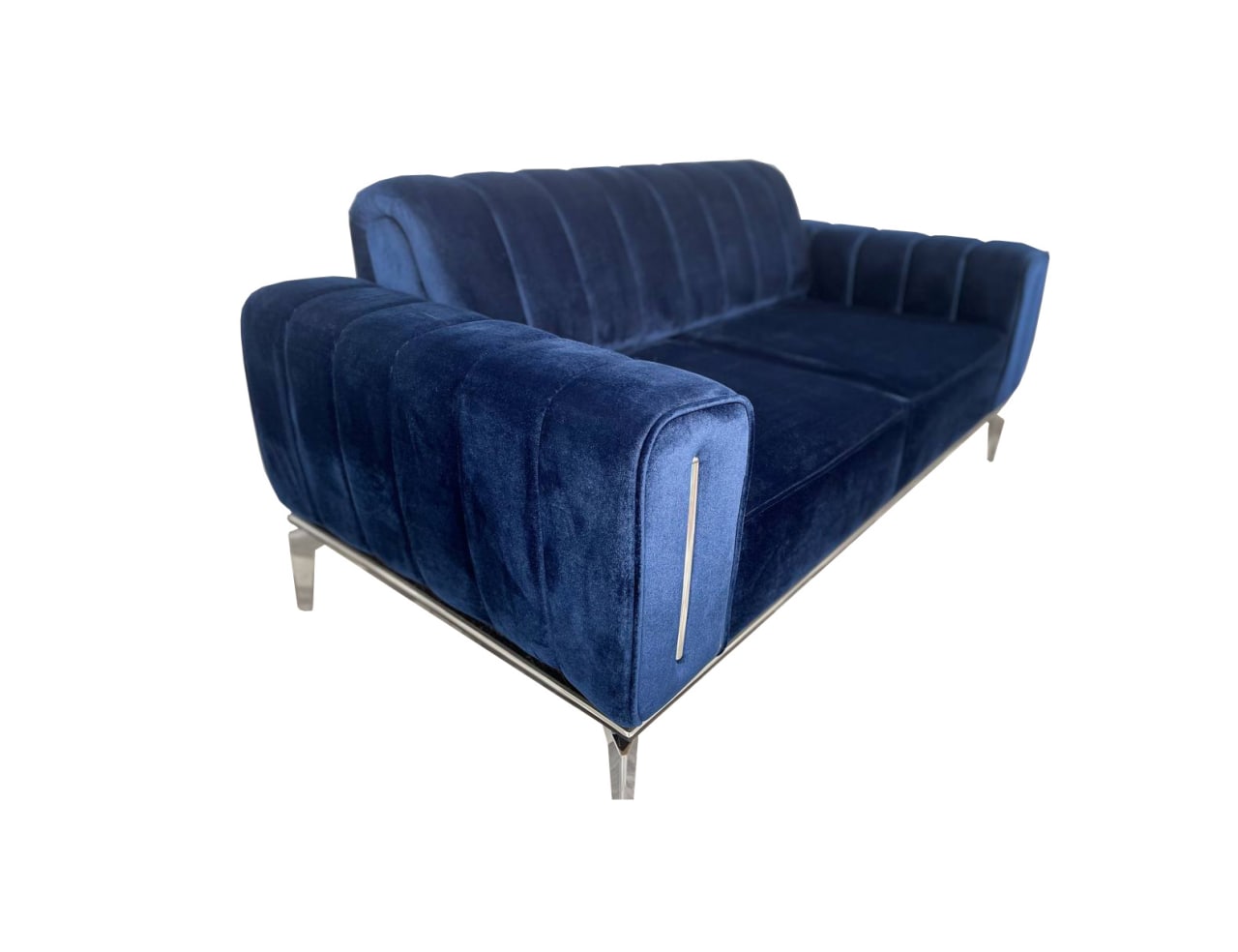 Victoria Sofa Set