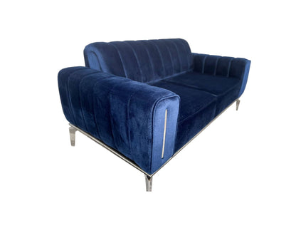 Victoria Sofa Set