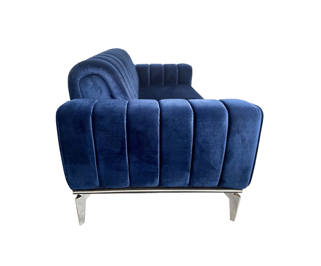 Victoria Sofa Set