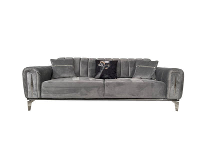 Victoria Sofa Set