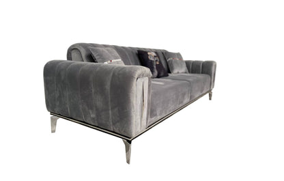 Victoria Sofa Set