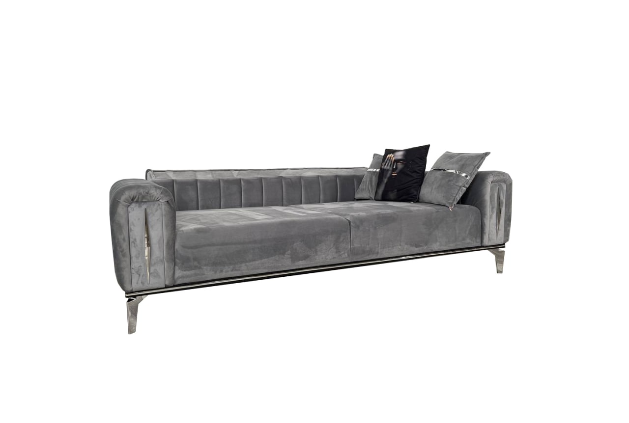 Victoria Sofa Set