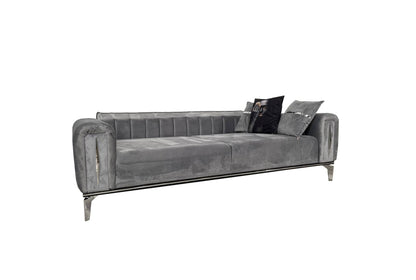 Victoria Sofa Set