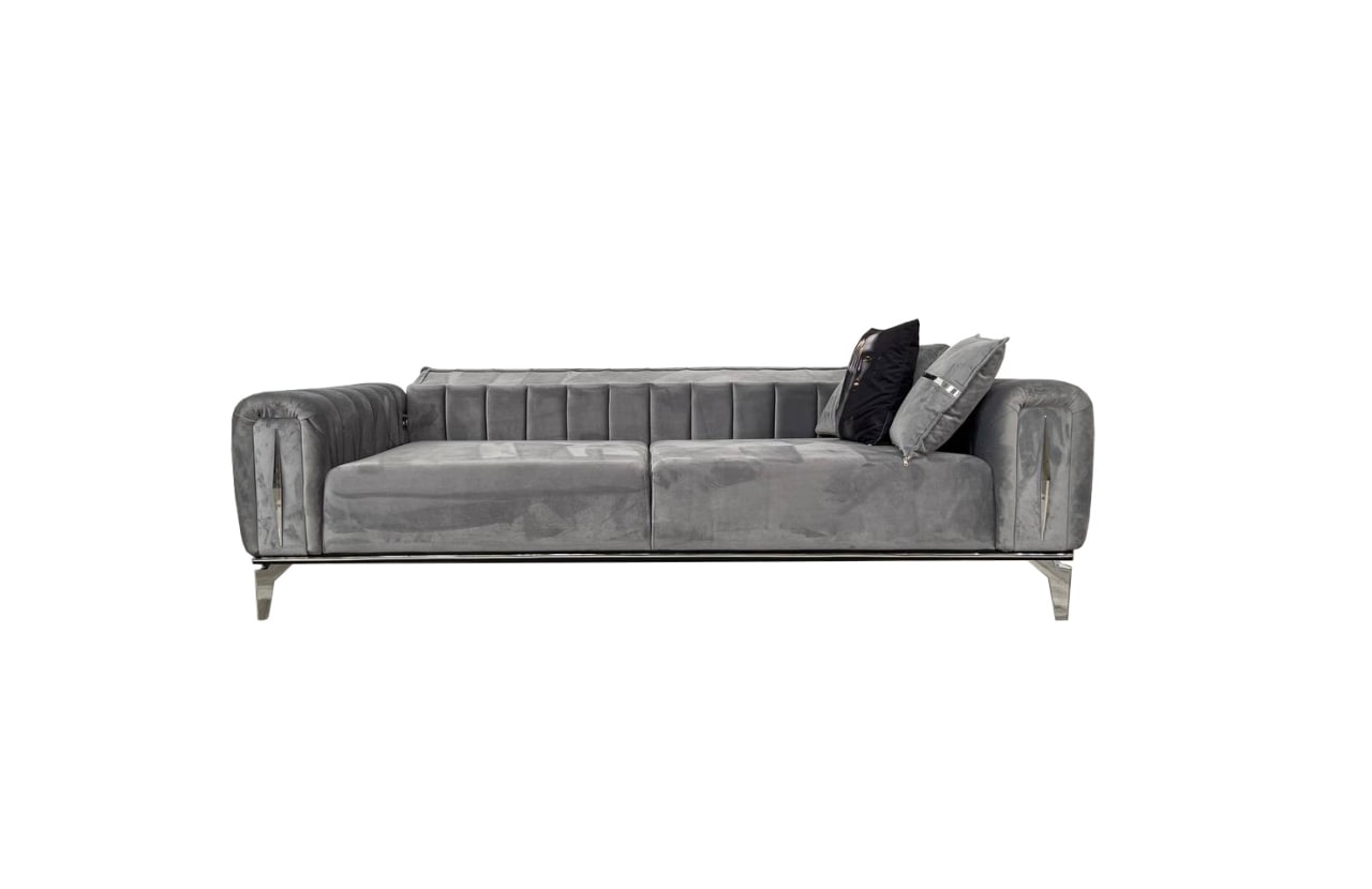 Victoria Sofa Set