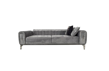 Victoria Sofa Set