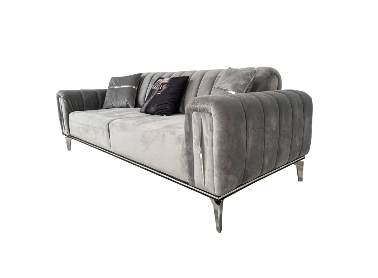 Victoria Sofa Set