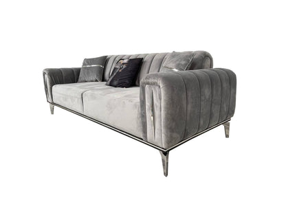 Victoria Sofa Set