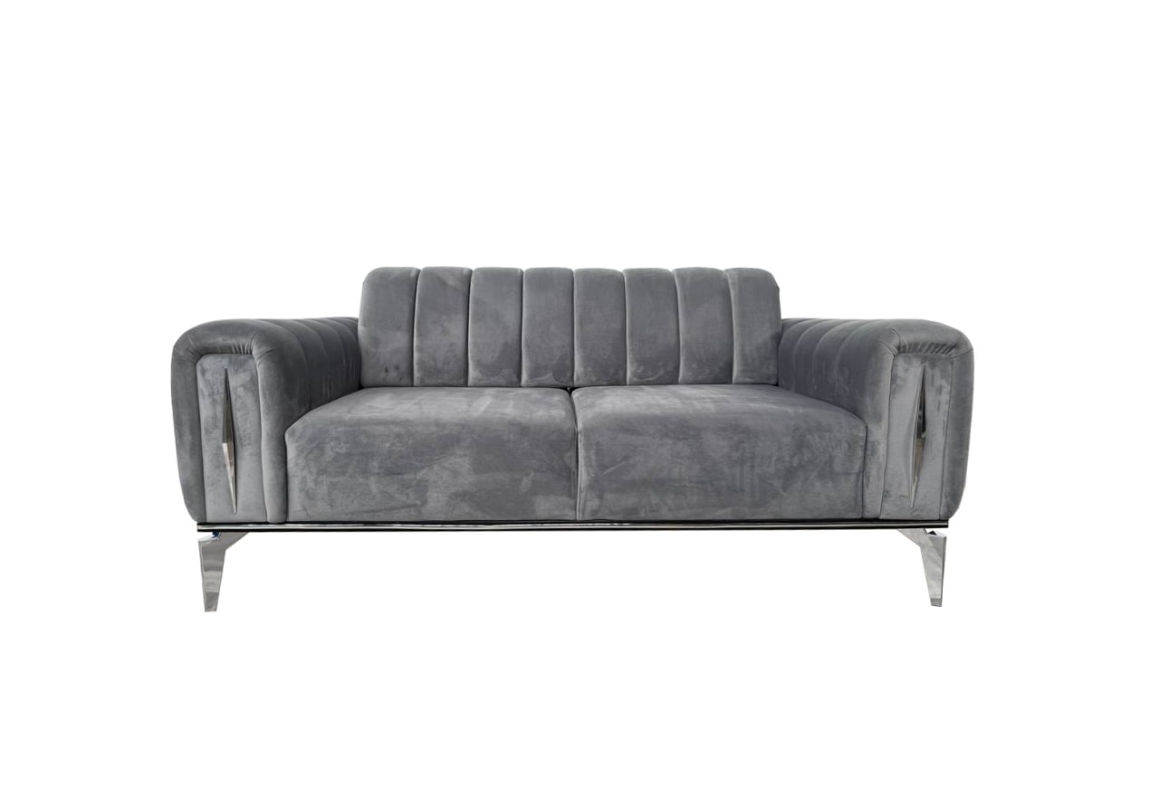 Victoria Sofa Set