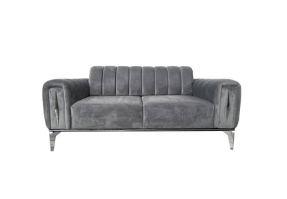 Victoria Sofa Set