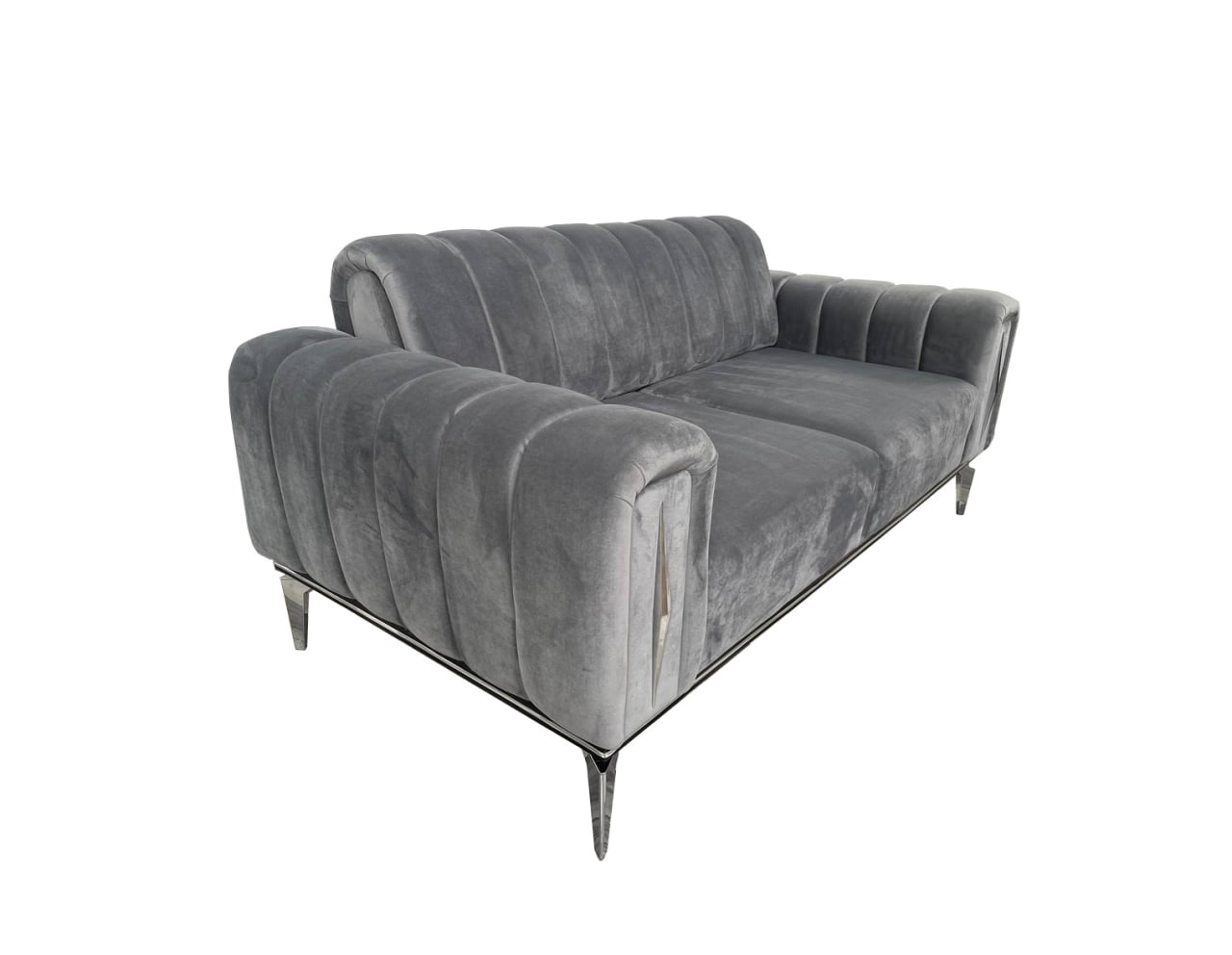 Victoria Sofa Set