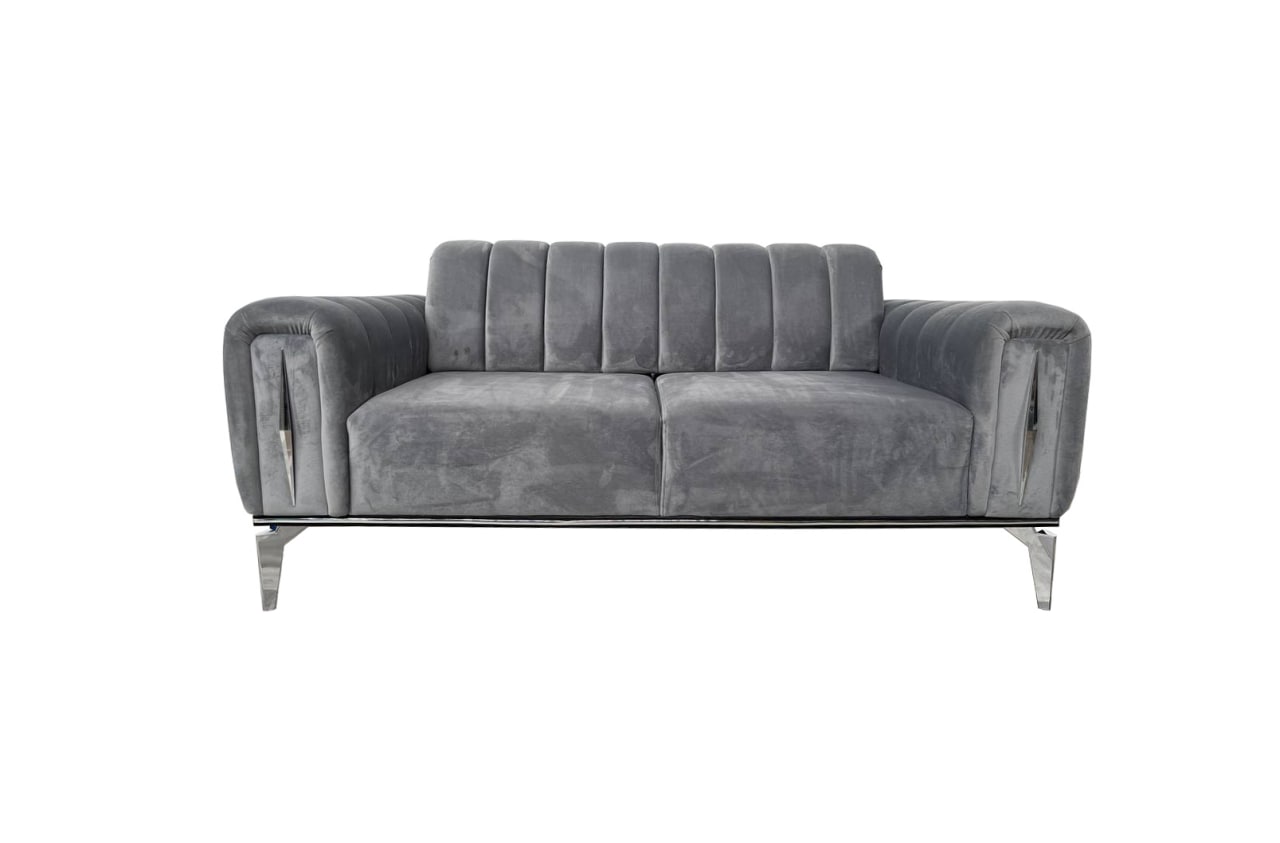 Victoria Sofa Set