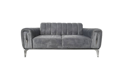 Victoria Sofa Set