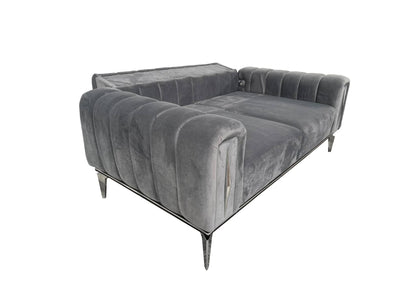 Victoria Sofa Set