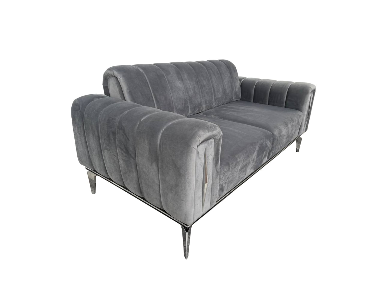 Victoria Sofa Set