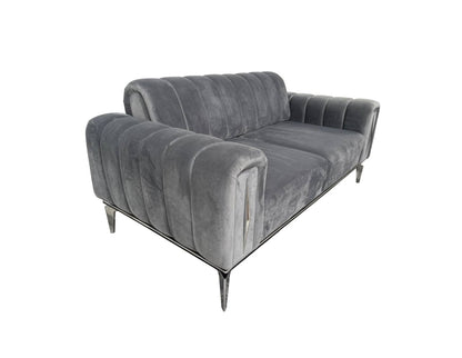 Victoria Sofa Set