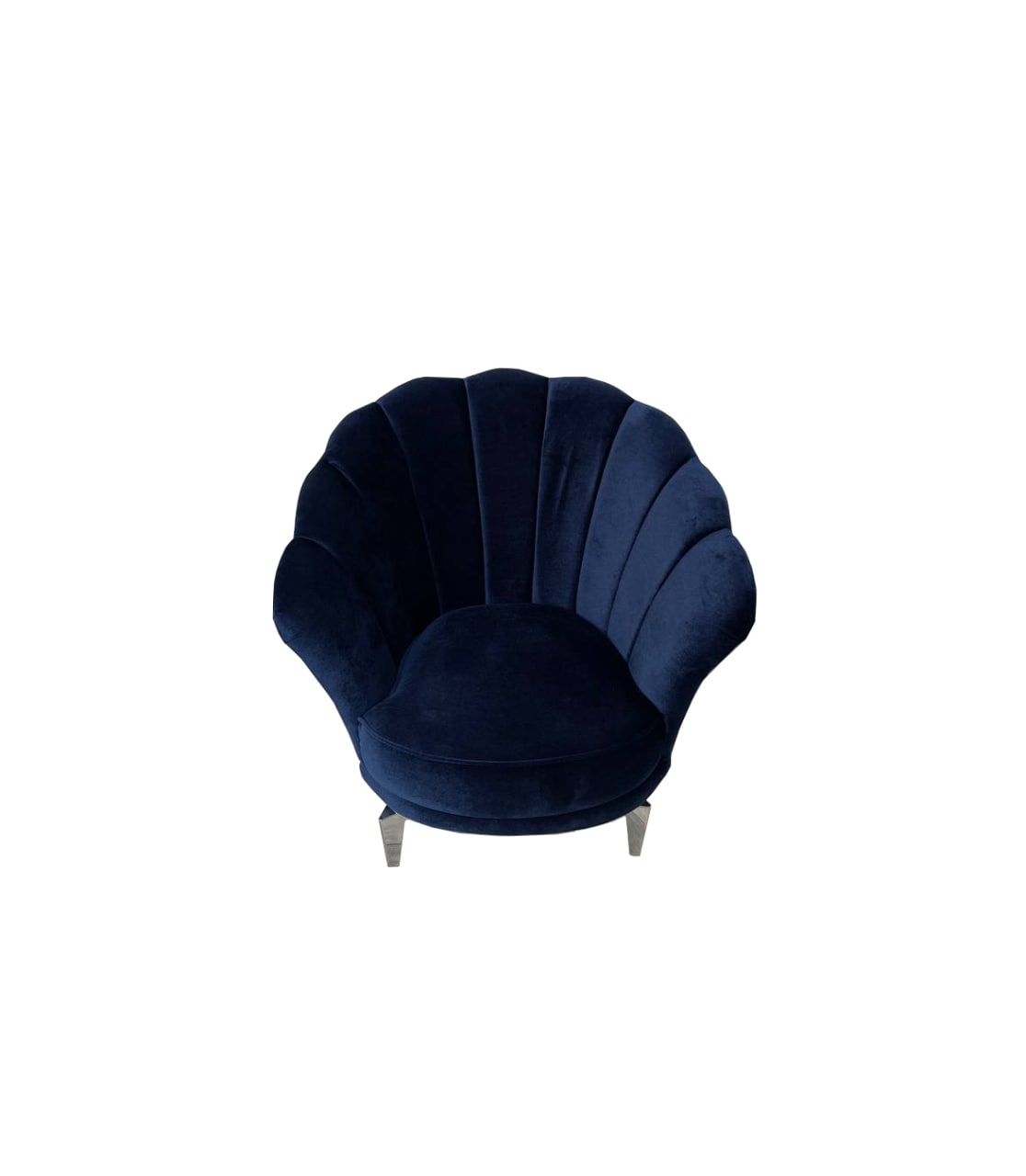 Victoria Sofa Set