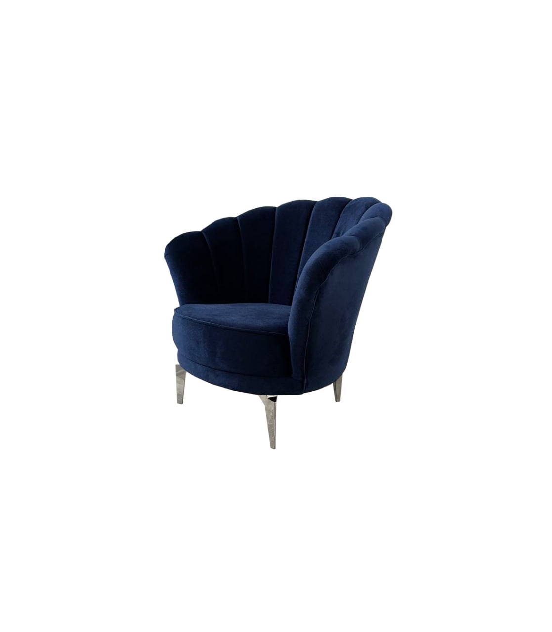 Victoria Sofa Set