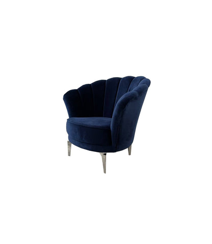 Victoria Sofa Set
