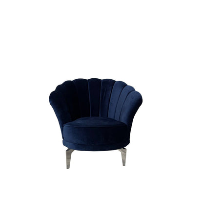 Victoria Sofa Set