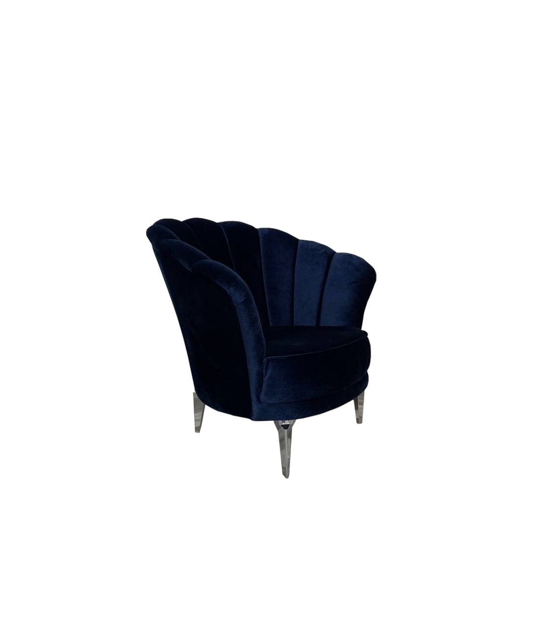Victoria Sofa Set