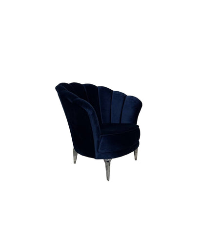 Victoria Sofa Set