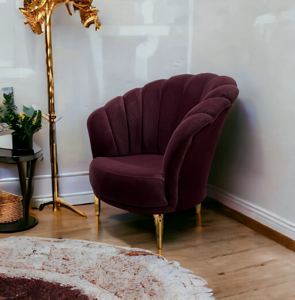 London Sofa Set