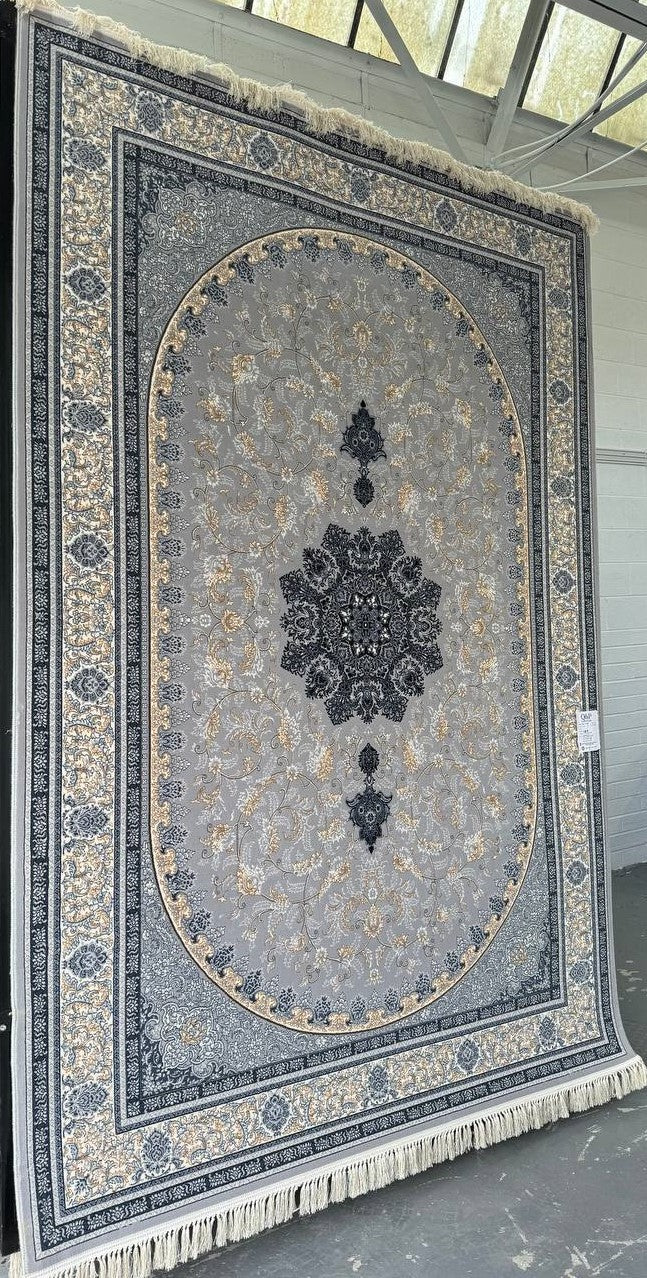 Persian Rugs QRF