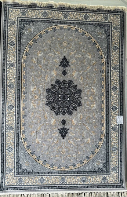 Persian Rugs QRF