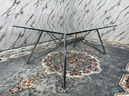 Leora Coffee Table