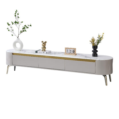 Tv stand set - 4