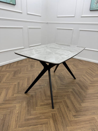 Luna Dining Set