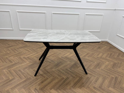 Luna Dining Set