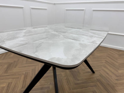 Luna Dining Set