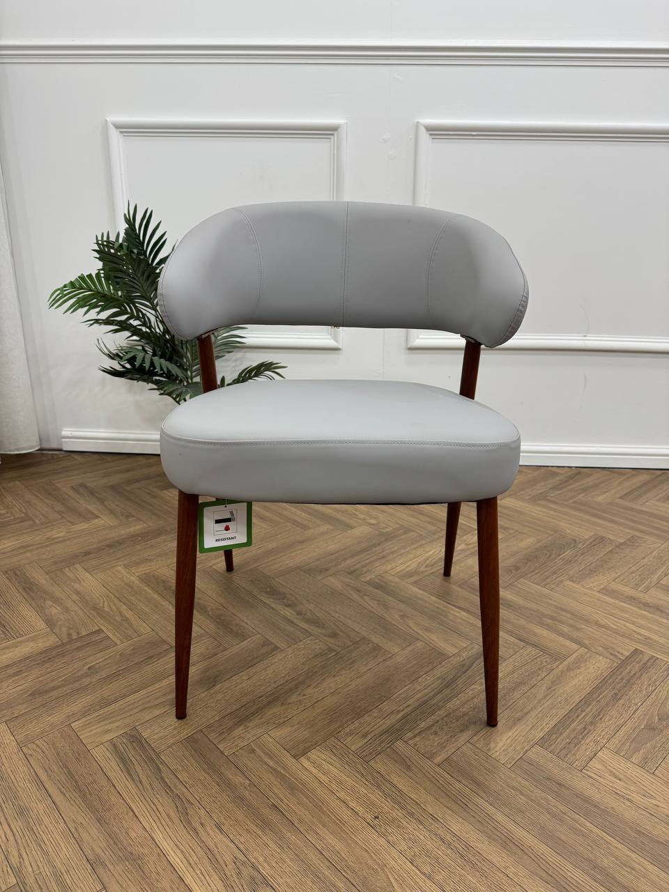 Mila Dining Chair