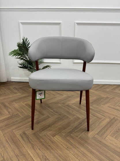 Mila Dining Chair