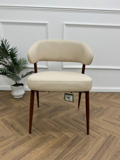 Mila Dining Chair