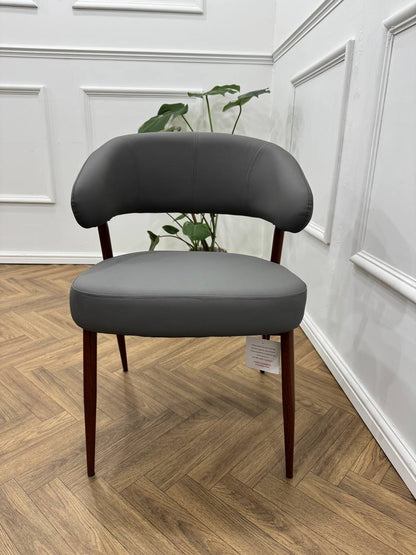 Mila Dining Chair
