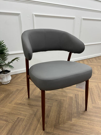 Mila Dining Chair