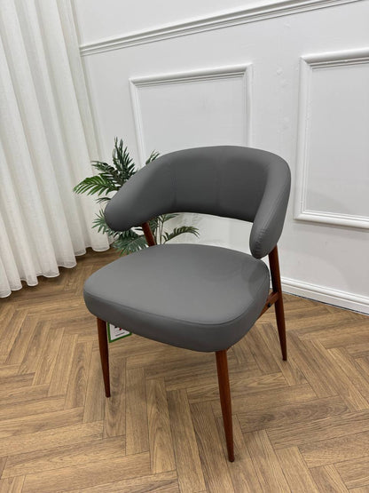 Mila Dining Chair