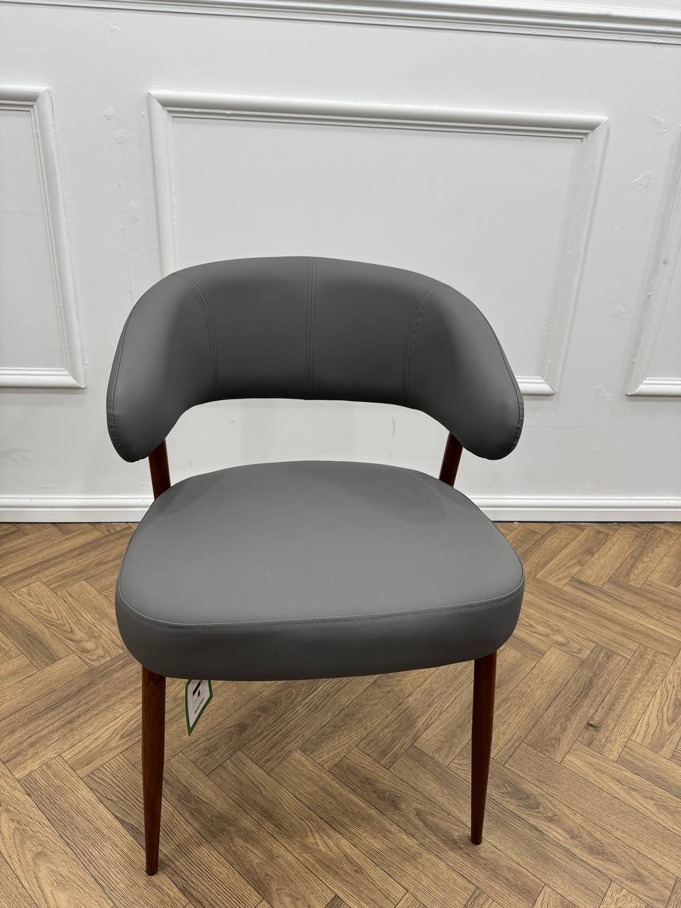 Mila Dining Chair