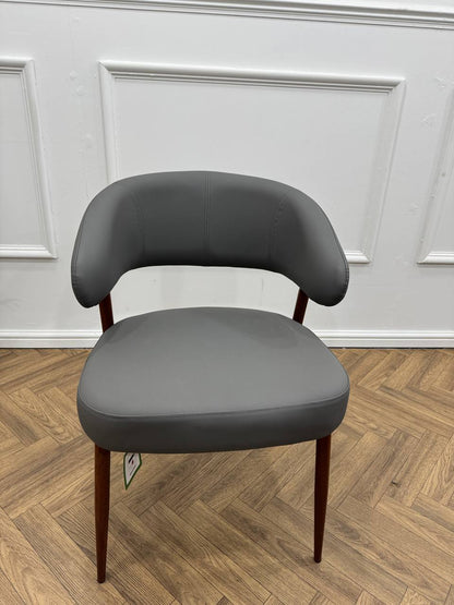 Mila Dining Chair